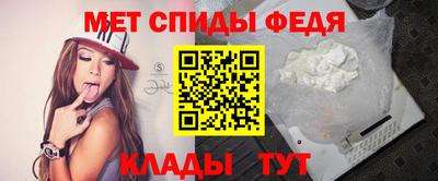 кокаин колумбия Волжский